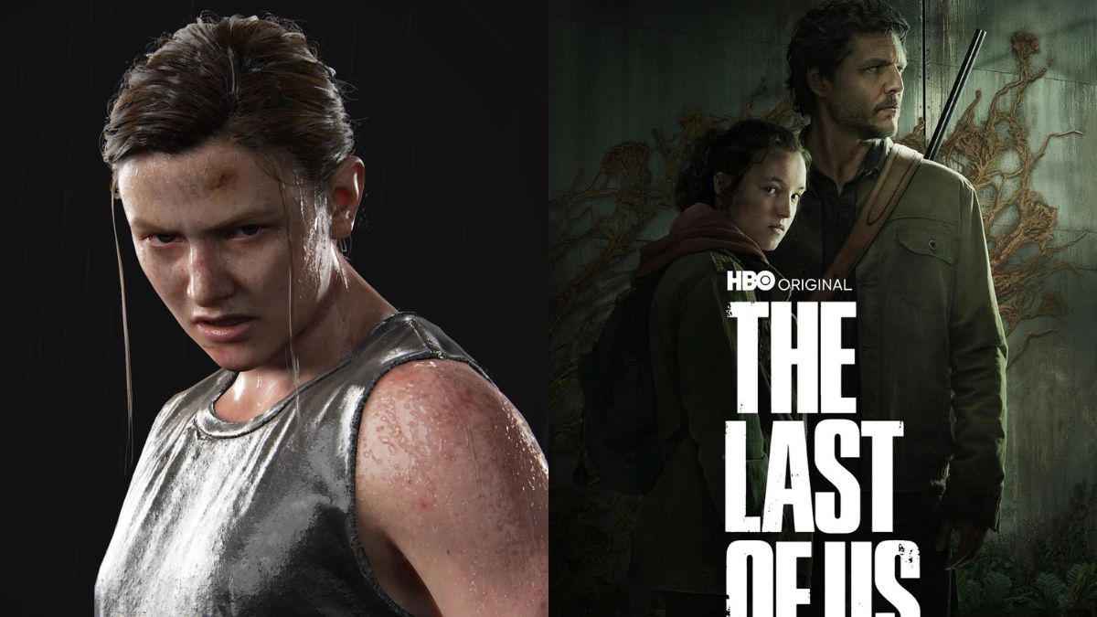 The Last of Us Abby : quelle actrice interprètera le personnage ?